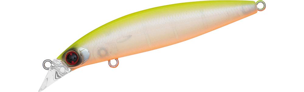 Amazon.co.jp: ダイワ(DAIWA) シーバス ミノー ショアラインシャイナー